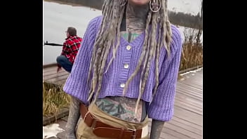 Braving the cold for a taking outdoor winter shoot with ️ #braving #brave #cold #brea