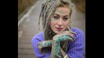 Braving the cold for a taking outdoor winter shoot with ️ #braving #brave #cold #brea