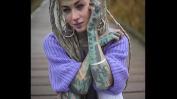 Braving the cold for a taking outdoor winter shoot with ️ #braving #brave #cold #brea