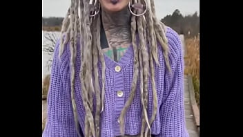 Braving the cold for a taking outdoor winter shoot with ️ #braving #brave #cold #brea