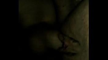 Trim 20160305 202943