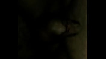 Trim 20160305 202943