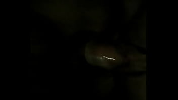 Trim 20160305 202943