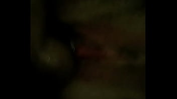 Trim 20160305 202943