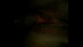 Trim 20160305 202943