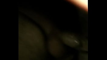 Trim 20160305 202943