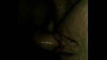 Trim 20160305 202943