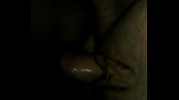 Trim 20160305 202943