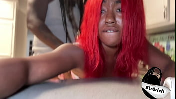 So this girl from houston google my name str8rich now she get fuck hard who next