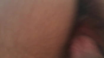 Namorada novinha com outro e gravando pra mim ver