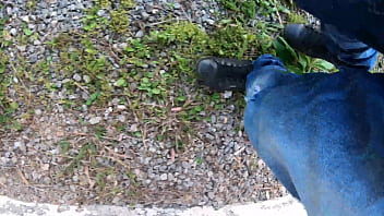 Vizinho tarado filma victoria dias fazendo sexo