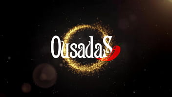 Vizinho tarado filma victoria dias fazendo sexo