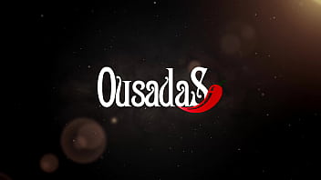 Vizinho tarado filma victoria dias fazendo sexo