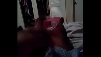 Mov 20151121 173900 0 thumbnail