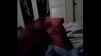 Mov 20151121 173900 0 Mov 20151121 173900 0