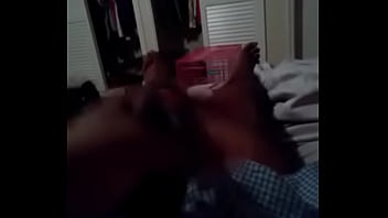 Mov 20151121 173900 0