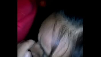 Vid 04052015 215805 thumbnail