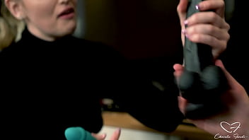 Robbers charlie forde & mia amethyst would rather have sex instead promo