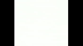 Dildo double penetration