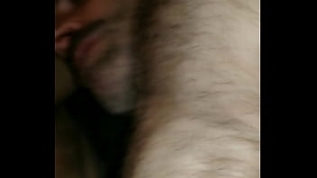 Dildo double penetration