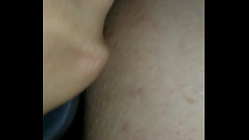 Dildo Double Penetration thumbnail