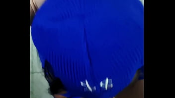 My girlfriend's friend secretly fucks me in my bed My girlfriend's friend secretly fucks me in my bed