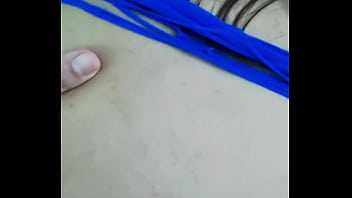 My girlfriend's friend secretly fucks me in my bed My girlfriend's friend secretly fucks me in my bed