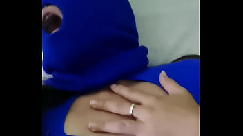 My girlfriend's friend secretly fucks me in my bed My girlfriend's friend secretly fucks me in my bed