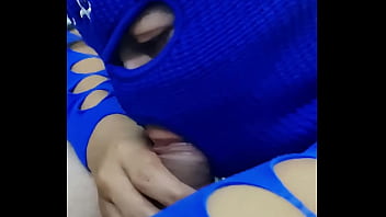 My girlfriend's friend secretly fucks me in my bed My girlfriend's friend secretly fucks me in my bed