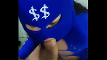 My girlfriend's friend secretly fucks me in my bed My girlfriend's friend secretly fucks me in my bed