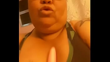 Brincado com consoli