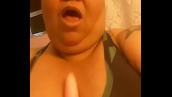 Brincado com consoli