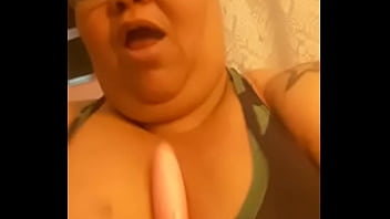 Brincado com consoli