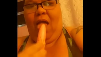 Brincado com consoli