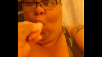 Brincado com consoli