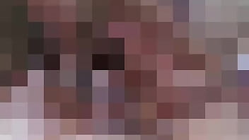 Chastity humiliation and femdom clips