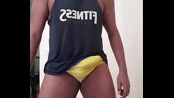 Show Ao Vivo Com Gozada thumbnail