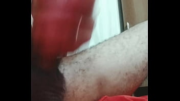 Que gozada gostosaaaa