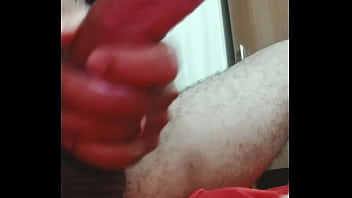 Que gozada gostosaaaa