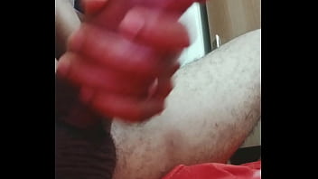 Que gozada gostosaaaa