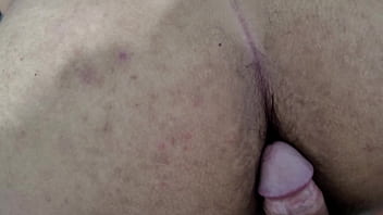 Video Corto 02 thumbnail