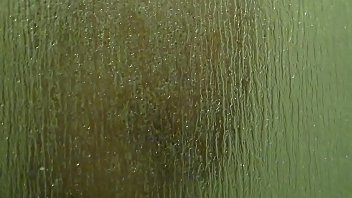 Hdv 0369mp4 thumbnail