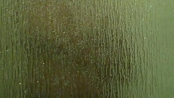 Hdv 0369mp4 thumbnail