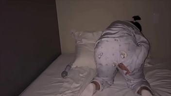 溜まっていたものを下から出しまくりました