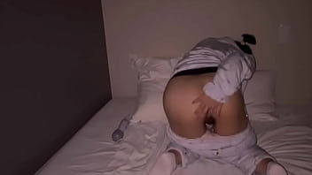 溜まっていたものを下から出しまくりました