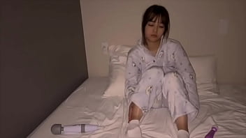 溜まっていたものを下から出しまくりました