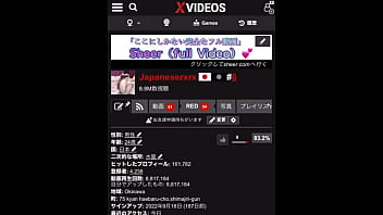 溜まっていたものを下から出しまくりました