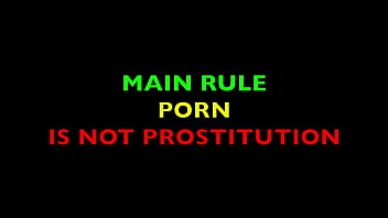 Join cubby da porn hubby sep 16 2025