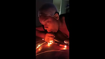 Join cubby da porn hubby sep 16 2025