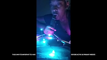 Join cubby da porn hubby sep 16 2025